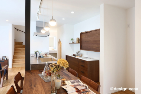 【TOP】ラクラス施工事例1