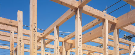 【TOP】コーワの家こだわり2