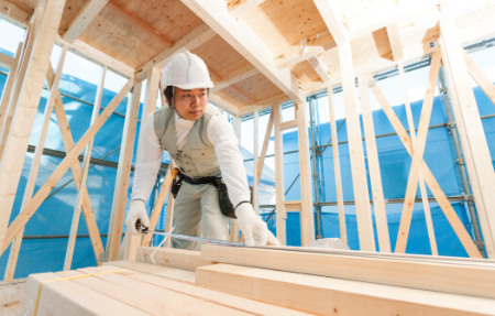 【TOP】ラクラスこだわり1