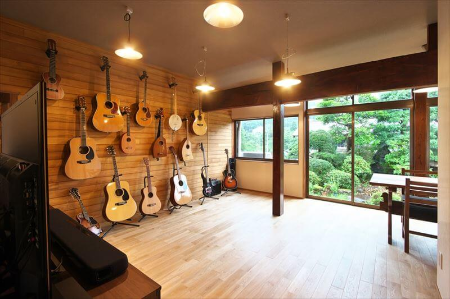 【TOP】ラクラスこだわり4